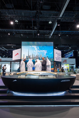 GZdeQ9oWYAA pbw?format=jpg.jpg