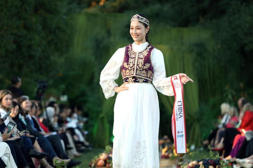 461952221 949428797221040 1970359768841484857 n.jpg? nc cat=104&ccb=1 7& nc sid=f727a1& nc ohc=X8M 5.jpg