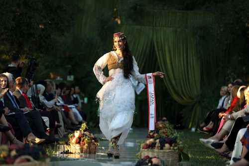 461925710 949428827221037 300825598600047307 n.jpg? nc cat=107&ccb=1 7& nc sid=f727a1& nc ohc=bGEZu7.jpg