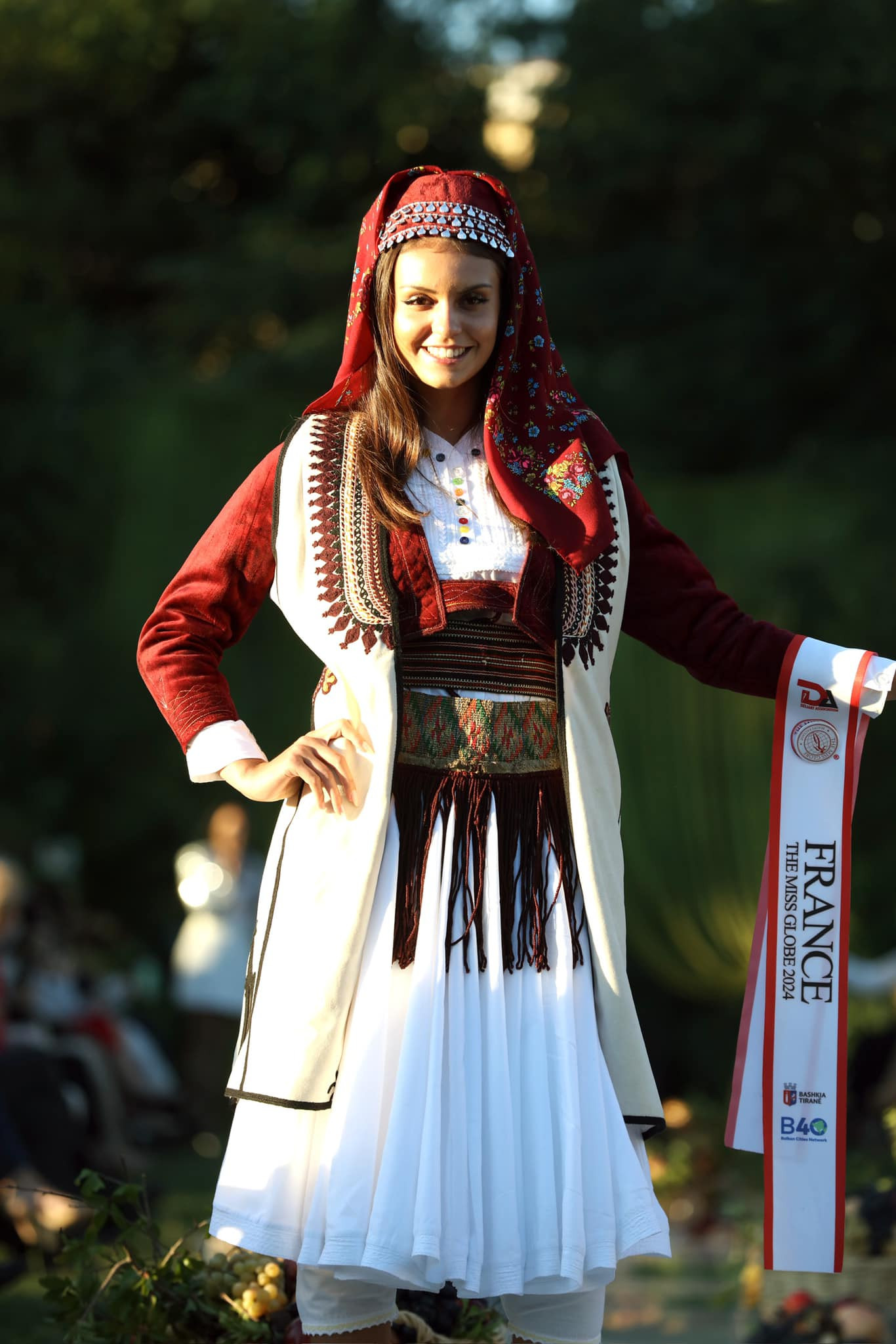 candidatas a the miss globe 2024. final: 15 oct. sede: albania. - Página 6 DyZE8dl