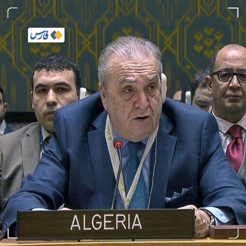 nTACXckdivaO8TS72HMyRF5JF7Lt0ELXRRIfAd14cxKatqwV1cOjLC1dSvi6gSoVwrsbW5M9A44 PTx2X59xJRkvvBVWUIw5EvGK.jpg