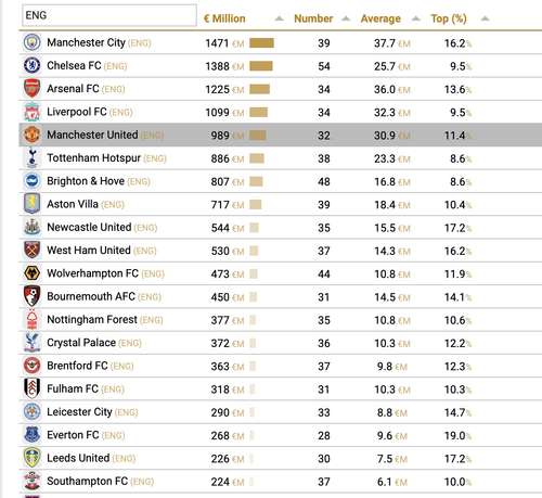 Screenshot 2024 10 10 at 01.08.48.png