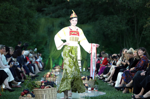 461939414 949428910554362 905092209908147862 n.jpg? nc cat=111&ccb=1 7& nc sid=f727a1& nc ohc=r4Wa85.jpg