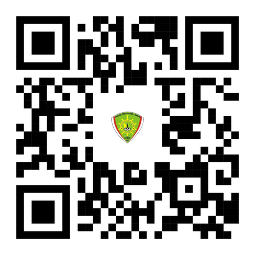 YOUTUBE AKSES qrcode (1).png