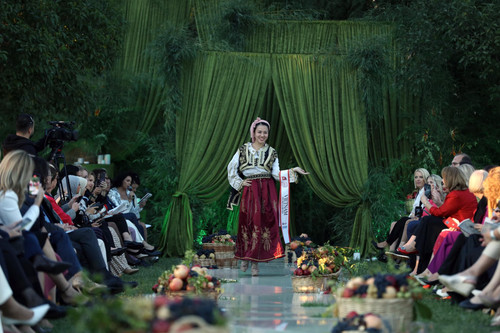 461925460 949428170554436 6059095220931919955 n.jpg? nc cat=104&ccb=1 7& nc sid=f727a1& nc ohc=gjc3n.jpg