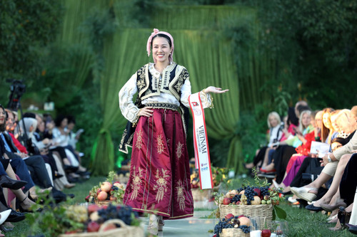 462028571 949428787221041 6375047919121244502 n.jpg? nc cat=108&ccb=1 7& nc sid=f727a1& nc ohc=uC8fr.jpg