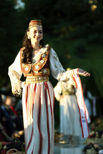 461920521 949428333887753 8213299150468830183 n.jpg? nc cat=101&ccb=1 7& nc sid=f727a1& nc ohc=ifZ9J.jpg