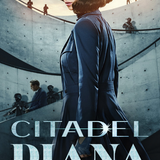 Screenshot 2024 10 10 at 01 44 14 66fc2456d3341.jpg (obraz PNG 680×1000 pikseli) — Skala (56 ).png