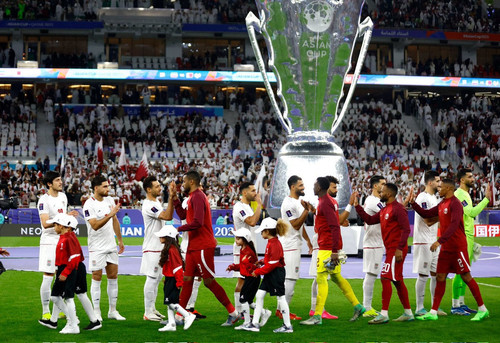 GZeCFj XgAAUdub?format=jpg.jpg