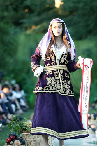 461920052 949426863887900 8140136834455937170 n.jpg? nc cat=110&ccb=1 7& nc sid=f727a1& nc ohc=9tMqf.jpg