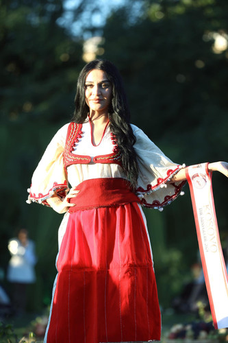 461974370 949426900554563 6117186902658138885 n.jpg? nc cat=102&ccb=1 7& nc sid=f727a1& nc ohc=k 9Kv.jpg