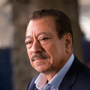 GZes8iwX0AA AZ3?format=png.png