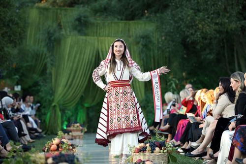 461936187 949428263887760 8349950377669873153 n.jpg? nc cat=105&ccb=1 7& nc sid=f727a1& nc ohc=svHgW.jpg