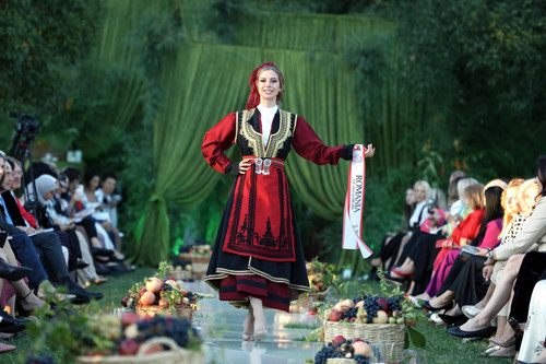 461983877 949428637221056 5052151729707841478 n.jpg? nc cat=111&ccb=1 7& nc sid=f727a1& nc ohc=f0abN.jpg