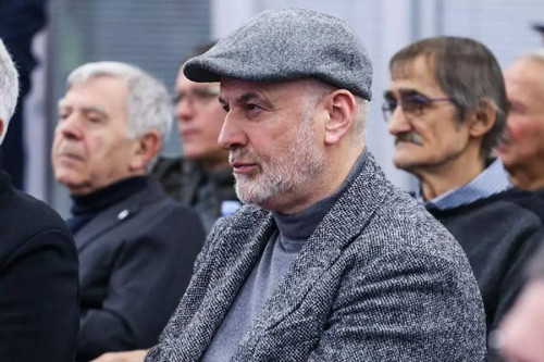 RE7p8BS3PFnB60az F6EVKQUn22207qrotfTawfMqNxBicFsia1ZlQ pkrTl5VRhi6PcAaCTByMaR1jX5PIzUA8X4iVwW69QQzGW.jpg