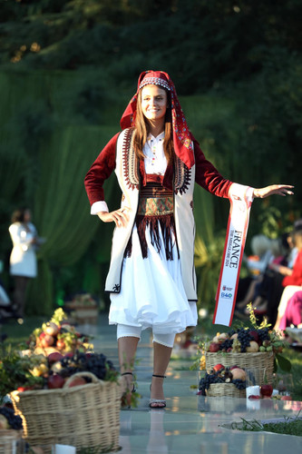 461991944 949428747221045 3563476186201031480 n.jpg? nc cat=108&ccb=1 7& nc sid=f727a1& nc ohc=sMz5l.jpg