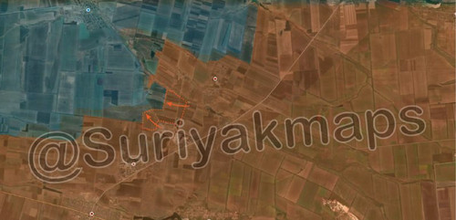 NFgsX4CW Jb03QEaw8MiVYJoQb3ro80f2CvK1UH4BFdktmvosmqzgX0YPYXBPV4KN KTDdg7dPg5NdEtM7pIAX5maN9Skb07Yb7I.jpg