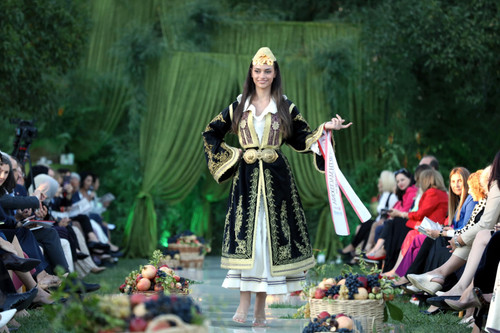 461974681 949427000554553 5584493754716866705 n.jpg? nc cat=104&ccb=1 7& nc sid=f727a1& nc ohc=J9B8g.jpg