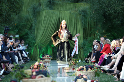 461920067 949428617221058 2400535573402601888 n.jpg? nc cat=111&ccb=1 7& nc sid=f727a1& nc ohc=2X1qE.jpg