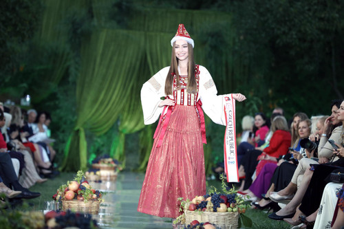 461949045 949426873887899 6519713469010276081 n.jpg? nc cat=106&ccb=1 7& nc sid=f727a1& nc ohc=WfNQv.jpg