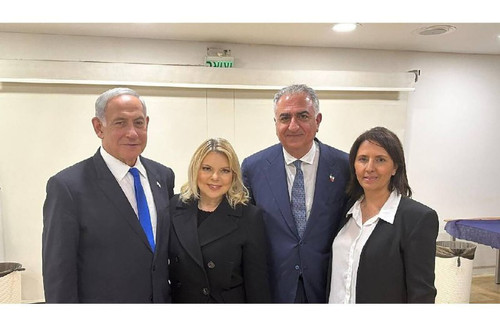 cT UZFA1EExEPgRk tD2wNsbNejQPIWexDFvKWWsGyFb1dEqFYARoj6Uwf0nO4pwdhxotwIydK9UVA0 OtdwpaPm3y3 6dxHVEL3.jpg