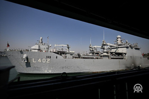 QuMQTnqFgDVxANcWErBTmTWSPPKiH53ztzatTzlzLWrBQu60CRt42ATaQuOl1sooRIA7wcU6qLyemi3yWGtBZSRCDDjAudhwz9Q .jpg