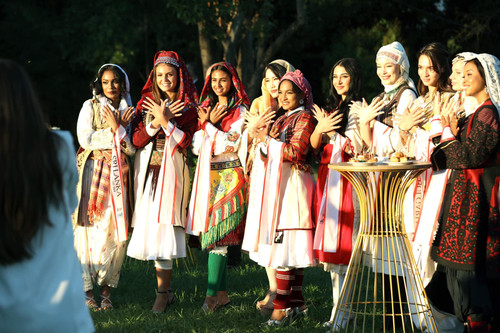 461932316 949428877221032 2427107512884440816 n.jpg? nc cat=105&ccb=1 7& nc sid=f727a1& nc ohc=7rCUQ.jpg