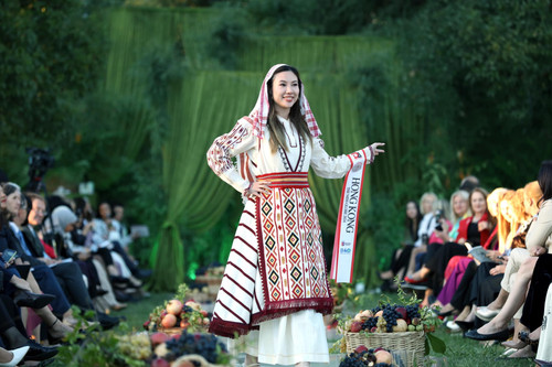 461870674 949428573887729 372190955871839216 n.jpg? nc cat=105&ccb=1 7& nc sid=f727a1& nc ohc= Btw7j.jpg