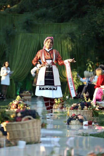 461924857 949428843887702 1674157754392396141 n.jpg? nc cat=106&ccb=1 7& nc sid=f727a1& nc ohc=jDB3q.jpg