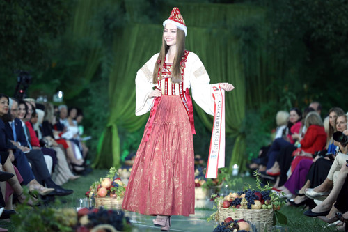 461880120 949428420554411 2046563831962182402 n.jpg? nc cat=105&ccb=1 7& nc sid=f727a1& nc ohc=aFPNH.jpg