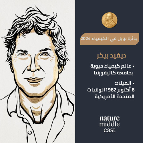 GZc0OvNWsAA WEx?format=jpg.jpg