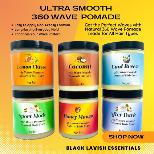 Ultra-Smooth 360 Wave Pomade for Men.jpg