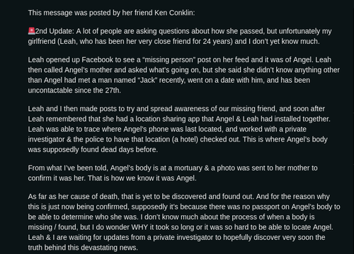 Screenshot from 2024 10 09 13 20 56