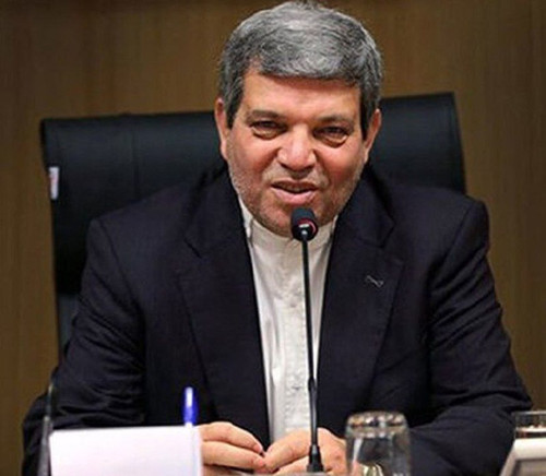 AKRWNvwP 7 hCiwXk795RykcIPh1g9G49rUSs1RSxgB6b5V6eMax1H22eK3Pm2hig7fGsBr4PW3Fr8hay4NKZgZ BM1qZ2Lcou1z.jpg