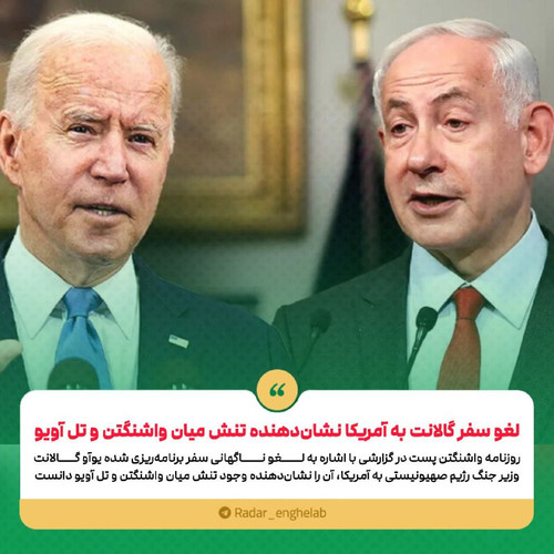 Ffw3v5wxNhRvFUHFK5eOn8yeTZbVThXJ 0IFINtyTd2YqKhuxkbdMdwwE BZOyi8rrrwaoyt6m600LsEDIJxloClF0 STsDVLDMa.jpg