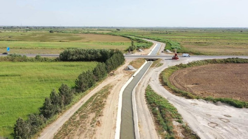 RAXe aN0bpNwB2v4dRhJ3iLjBIxpAn6TmThuJR9bRjK Ny yt0vF1WtXLqlHDNx0zIQtlmQtl 6biW1P XsZcKnXOh8KeUtyZeNf.jpg