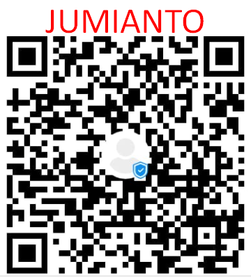JUMIANTO.png