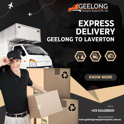 Express Delivery GEELONG TO LAVERTON.png