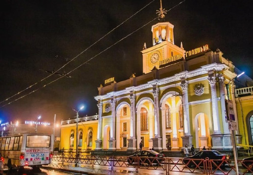 gbwQJJbFW DGIFe6nj NlDc Azc6VGMgjeVxmV4tnNLEXw4n8lpKCakgFmnNI2OPIuOBvABMlEfl3FIbBJvQii56JZ2NHsQ vNR2.jpg