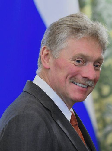 U y5F8IowzmBmikLE0 G 0bDtxwePQGPTs4IpMyMXYb6h2hbUv4hec R5C3DO5VLT0 9ib5aaguf55U7PBeWoLJfgQhbd 9kFNST.jpg