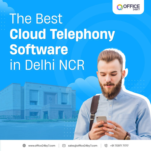 Cloud Telephony Software in Delhi.jpg