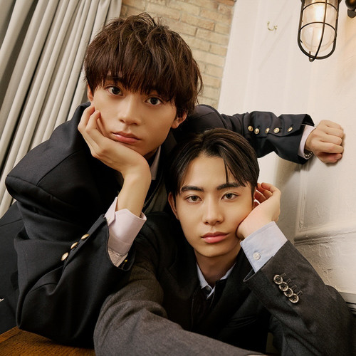 SaveClip.App 461855787 1621441728636536 627964354201961037 n.jpg