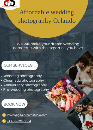 Affordable wedding photography Orlando.jpg