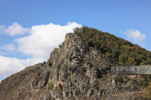 VLbx9c6MdmiI cQinqICX2PROmKmmuhRBVvfWdIMTuBMVMNjL2qsy hr5qsQEv8sN5T jrqzANSKsBO1s8yQn rAXTNR5cp Oyvu.jpg