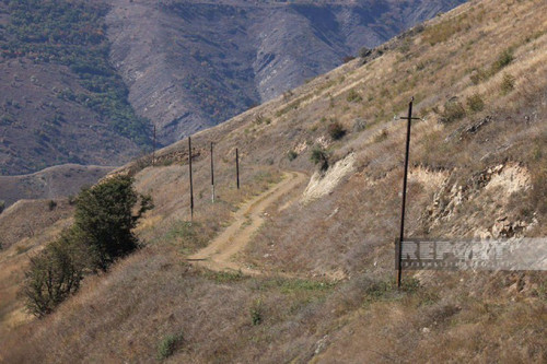 uhyfWqrlyM8fG6ubUWya5BKRlp qH95GkbwdTo9Ar9BK06ZpBJ73896zw2LkOR33rWXIlpuZNipcB36N6dkFKcaUsyEQscj6TuJh.jpg