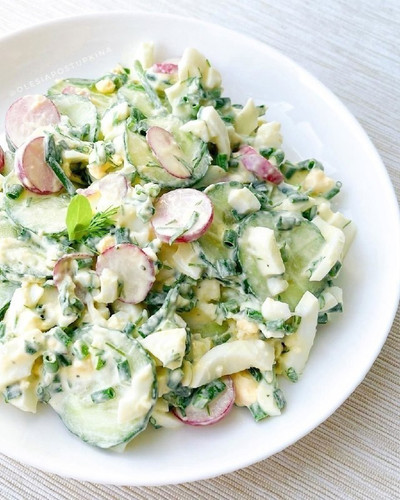 qA9ei D 7dXjq82wIUHPncJhyWLGKW 54UhxhWMrNq6r3hWw0hu4 8w4ZYFGOiNgI2l eUekut6kaQWH8wBw7tB77 hIkZt1cuey.jpg