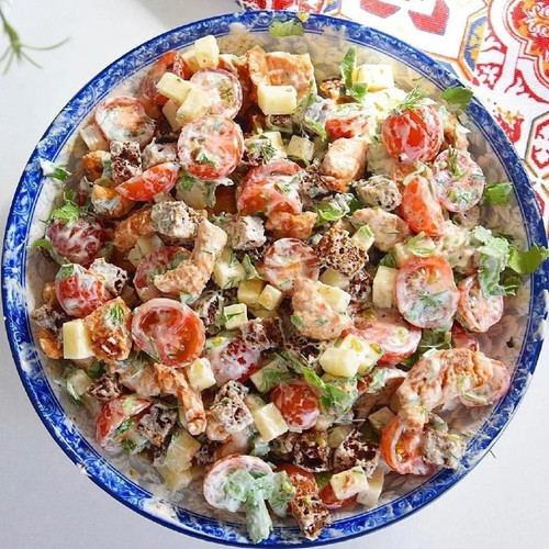 AmIjMnOqBQtVXCEjMfqahNLDvqBGTcQGo lvkyEmBbovm0ChhVmtYtNF3d IFRoVf02ZuUqXKiHJQ 2YhdvW5Opzv82xEuceiq8B.jpg