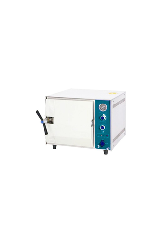 Tabletop Autoclave 26-TTA401.png