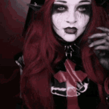 tiktok bellastanyer97 5.gif