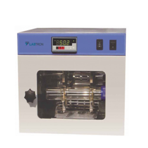 Hybridization Oven LHO A11.jpg